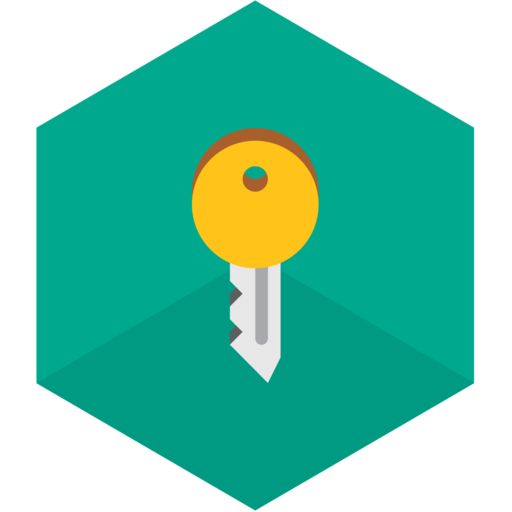 卡巴斯基密码管理器下载-卡巴斯基密码管理(Kaspersky Password Manager)下载v8.0.6.538 最新版