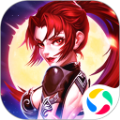 诸神深渊腾讯版 v1.1.20 安卓版 诸神深渊腾讯版 v1.1.20 安卓版