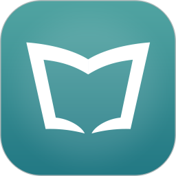 云教材app下载iphone-云教材苹果手机版下载v3.12.24 ios版