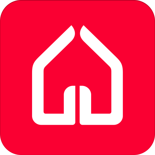 牛牛搭app v1.3.2 安卓版