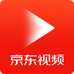 京东视频ios下载-京东视频苹果版下载v5.7.4 官方版