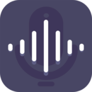 录音笔app v3.0.2 安卓版