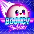 有弹性的伙伴安卓下载-Bouncy Buddies游戏官方下载v1.35 安卓版