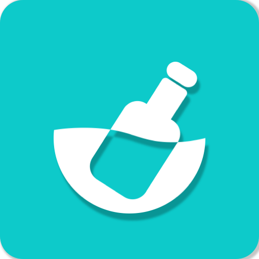 耳语漂流瓶app下载-耳语漂流瓶v1.2.0(004) 最新版