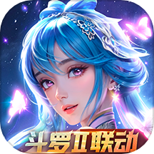 新斗罗大陆应用宝服下载-新斗罗大陆应用宝版下载v1.9.0 安卓版