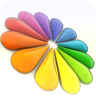每日必听英语电脑版下载-每日必听英语pc版下载v7.0.6 官方版