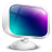 依灏医养管理系统下载-依灏医养管理系统v7.3 官方版