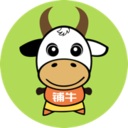 铺牛app下载-铺牛(店铺管理)v1.0.5 最新版