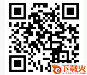 lily英语学生端ios版 v3.2.1 官方iphone版 截图2