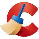 CCleaner单文件版下载-CCleaner(垃圾文件清除)下载V3.17.1689 绿色单文件版_清理临时文件