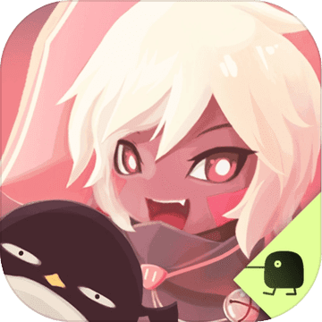 疾风魔女福利版 v1.0 安卓版