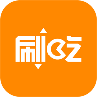 刷吃app下载-刷吃v2.15.0 安卓版