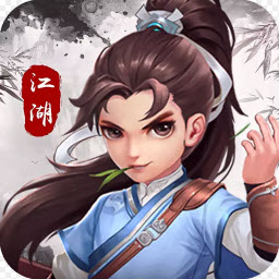 欢乐耍大牌电脑版下载-欢乐耍大牌pc版下载v1.0 官方版