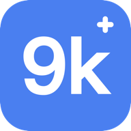 9K医生 v2.5.3 安卓版
