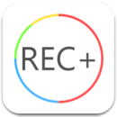 录立得 v4.2 安卓版