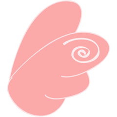 天气互动 v1.0 最新版