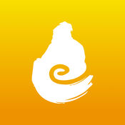 教导读书会app下载 v1.1.5 安卓版