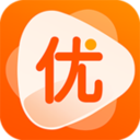 三优良品App下载-三优良品v4.3.1 安卓版