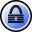 KeePass(密码管理软件) v3.0 简体中文绿色版 