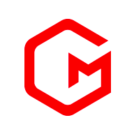 船山融媒app v1.4.1 最新版