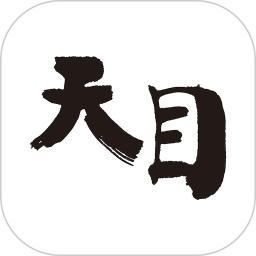 天目新闻苹果版 v3.0.1 iphone版 