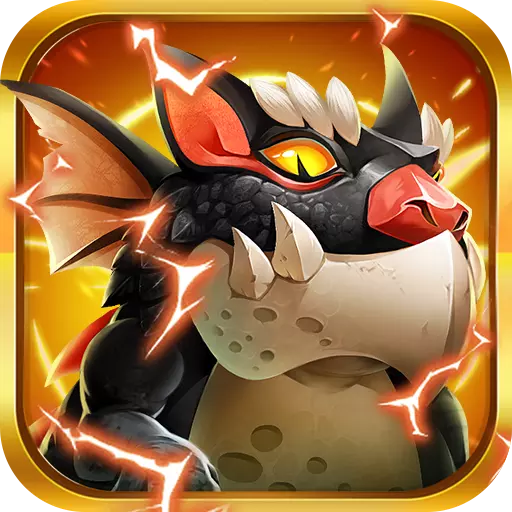 领主大乱斗腾讯版 v4.0 安卓版