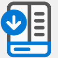 StartAllBack V3.6.3.4665 