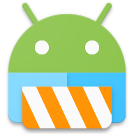 Blocker v1.2.69 安卓版 Blocker v1.2.69 安卓版