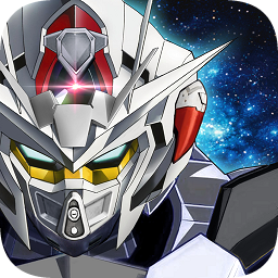 机甲军团ios版-机甲军团苹果版(暂未上线)v2.0.4 iPhone版