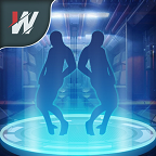 代号工蜂计划 v1.0 最新版
