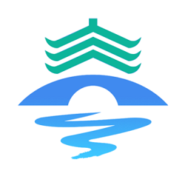 泰州通app下载苹果-泰州通ios版下载v1.6.7 官方正版