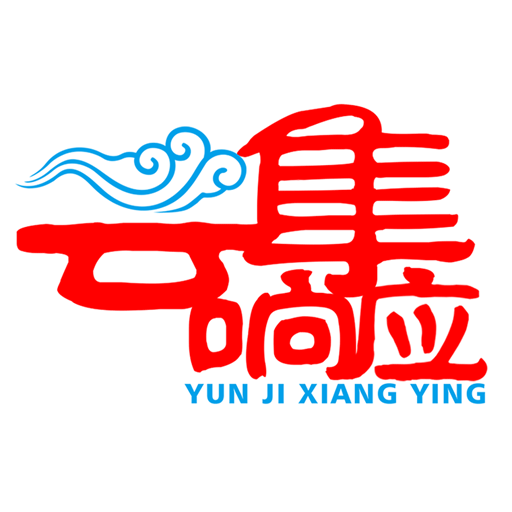 云集响应直供app下载-云集响应直供商城v1.0.1 安卓版