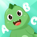 贝尔恩物英语 v1.7.0 安卓版