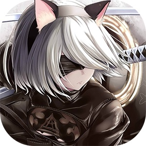 动漫大作战手游下载-动漫大作战v1.0 安卓版