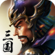 大皇帝ol苹果版 v1.17.0 iPhone版 