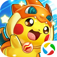 少年精灵王腾讯版 v1.0 安卓版 少年精灵王腾讯版 v1.0 安卓版