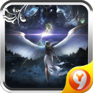 醉星辰 v1.0.0 官方版