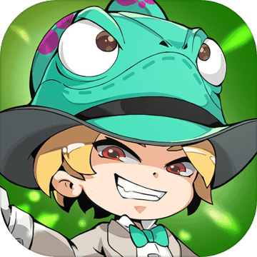 无限的冒险 v1.0.0 安卓版 无限的冒险 v1.0.0 安卓版
