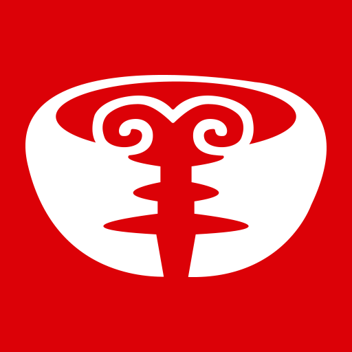 羊羊鲜生