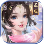 剑侠奇缘录手游下载-剑侠奇缘录v1.0.0 安卓版