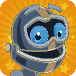 kids a-z苹果版下载-kids a-z ios版下载v5.37.0 iphone手机版