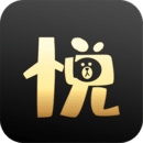 熊悦社交app v1.0.0 安卓版