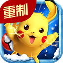 宠魅重制版 v1.0.0 安卓版