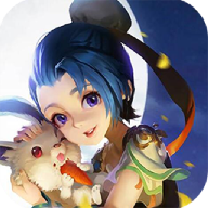 小小仙灵手游下载-小小仙灵v1.0.4 安卓版