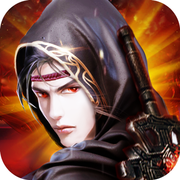 斗破之炎帝传奇手游下载-斗破之炎帝传奇v1.0.1 安卓版