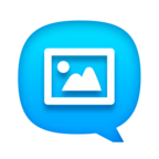 Qphoto相册软件下载-Qphoto安卓版v3.2.0.0307 手机版