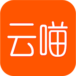 云喵家居 v3.0.4 安卓版