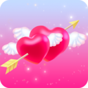 恋爱 v2.0.7 最新版 恋爱 v2.0.7 最新版