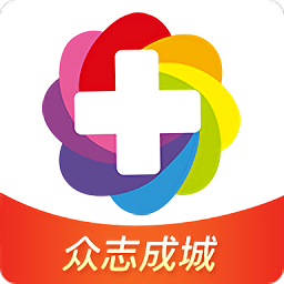 蒙健康ios版下载-蒙健康苹果版下载v1.3.9 iphone版