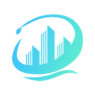 建筑资质圈 v1.0 手机版